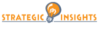Strategic Insights